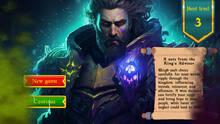 Imagen 2 de Kings Odyssey: Rise of The Necromancer