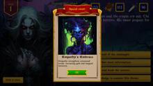 Imagen 4 de Kings Odyssey: Rise of The Necromancer
