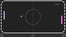 Imagen 12 de Pink Pong