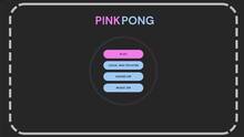 Imagen 4 de Pink Pong
