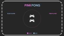 Imagen 5 de Pink Pong