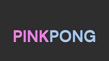 Imagen 18 de Pink Pong