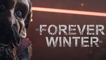 Imagen 3 de The Forever Winter