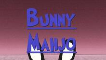 Imagen 9 de Bunny Mahjo