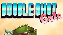 Imagen 8 de Double Shot Gals