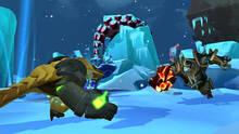 Imagen 2 de Gigantic: Rampage Edition