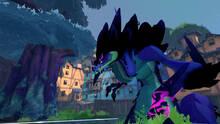 Imagen 3 de Gigantic: Rampage Edition