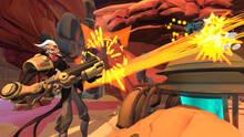 Imagen 4 de Gigantic: Rampage Edition