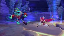 Imagen 5 de Gigantic: Rampage Edition