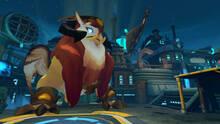 Imagen 6 de Gigantic: Rampage Edition