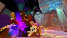 Imagen 7 de Gigantic: Rampage Edition