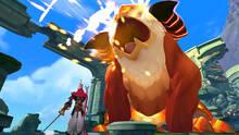 Imagen 8 de Gigantic: Rampage Edition