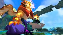 Imagen 9 de Gigantic: Rampage Edition