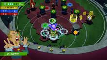 Imagen 14 de Hex Gambit: Respawned