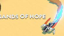 Imagen 7 de Sands of Hope