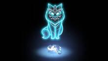 Imagen 2 de Fatal Claw