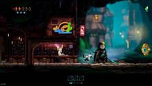 Imagen 11 de Fatal Claw