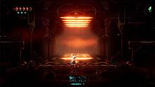 Imagen 12 de Fatal Claw