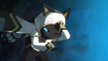 Imagen 13 de Fatal Claw