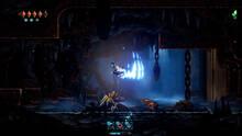 Imagen 3 de Fatal Claw