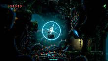 Imagen 4 de Fatal Claw