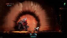 Imagen 5 de Fatal Claw