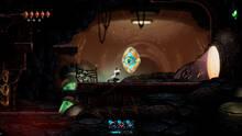 Imagen 6 de Fatal Claw