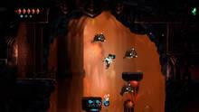 Imagen 8 de Fatal Claw