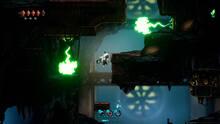 Imagen 9 de Fatal Claw