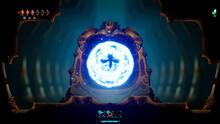 Imagen 10 de Fatal Claw