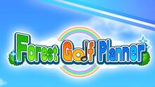 Imagen 16 de Forest Golf Planner