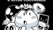 Imagen 22 de Froggie - A Retro Platformer