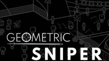 Imagen 19 de Geometric Sniper Z