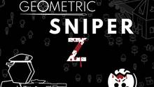 Imagen 64 de Geometric Sniper Z