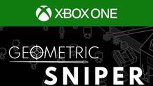 Imagen 65 de Geometric Sniper Z
