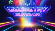Imagen 52 de Geometry Survivor