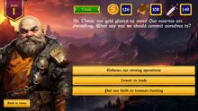Imagen 2 de Kings Odyssey: Dwarves Tale