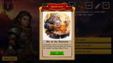 Imagen 3 de Kings Odyssey: Dwarves Tale