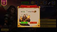 Imagen 5 de Kings Odyssey: Dwarves Tale