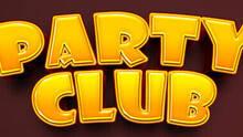 Imagen 7 de Party Club