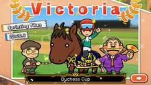 Imagen 5 de Pocket Card Jockey: Ride On!