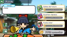 Imagen 6 de Pocket Card Jockey: Ride On!