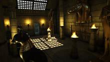 Imagen 7 de Pyramids and Aliens: Escape Room