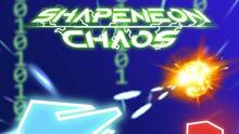 Imagen 15 de ShapeNeon Chaos