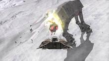 Imagen 15 de Star Wars: Battlefront Classic Collection