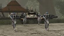 Imagen 14 de Star Wars: Battlefront Classic Collection