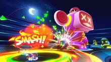 Imagen 2 de Super Monkey Ball Banana Rumble
