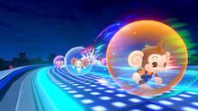 Imagen 3 de Super Monkey Ball Banana Rumble