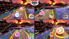 Imagen 5 de Super Monkey Ball Banana Rumble