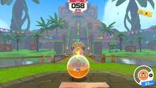 Imagen 6 de Super Monkey Ball Banana Rumble